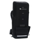 eQuinox 2 Smart Telescope and Backpack