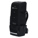 eQuinox 2 Smart Telescope and Backpack