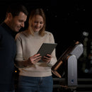 ODYSSEY PRO Smart Telescope