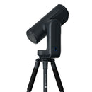 ODYSSEY Smart Telescope