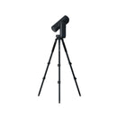 ODYSSEY Smart Telescope