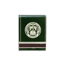 University Club of Chicago