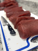 Made in the USA | Premium Bucket or Cooler Fishing Cutting Board