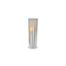 Unopiu LED Landing Outdoor Light