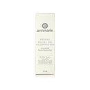 Herbal Facial Oil for Sensitive Skin (15ml)- Collective