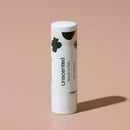 Unscented Natural Lip Balm