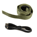 8 Megapixel 60° Surveillance and Game Camera