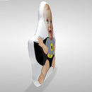 Unleash Your Inner Superhero, with a Custom 3D Pillow that Puts Your Face in the Spotlight! My Face Pillow – Your Ultimate Alter Ego!