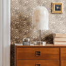 Peel and Stick Wallpaper - Fancy Pants / Bob
