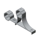 X-Gard™ 2.0 Bracket