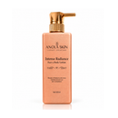 Intense Radiance Lightening Lotion