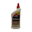 Elmer's Carpenter's Interior Wood Glue