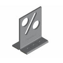 VersaGard™ Bracket
