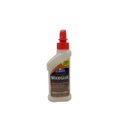 Elmer's Carpenter's Interior Wood Glue