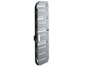 Sprinter Rear Door Atlas Storage Rack | Passenger Side