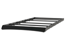 SPRINTER 144" LOW ROOF STEALTH 2.0 ROOF RACK