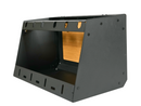SPRINTER VAN CABINET - 24" OPEN TALL