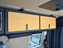 SPRINTER VAN CABINET - 48" TALL