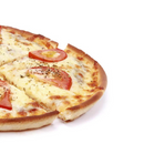 Wanda's Organic Rosemary & Basil Pizza Crust Mix | Pack of 4 | 15 oz | Shipping Included | Heartland Gourmet | 1399