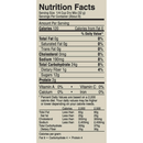 Wanda's Organic Pumpkin Spice Quick Bread Mix | Pack of 2 | 9.5 oz | Shipping Included | Heartland Gourmet | 1402