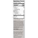 Gluten Free Double Chocolate Cookie Mix | Pack of 4 | 16 oz | Shipping Included | Heartland Gourmet | 1530