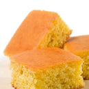 Gluten Free Cornbread Mix  | 18 oz | Heartland Gourmet | 2015