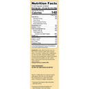 Gluten Free Lemon Cupcake Mix | Pack of 2 | 16 oz | Shipping Included | Heartland Gourmet | 2016