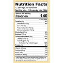 Gluten Free Lemon Cupcake Mix | Pack of 2 | 16 oz | Shipping Included | Heartland Gourmet | 2016