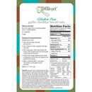 Gluten Free Garlic Cheddar Bread Mix | Pack of 6 | 16 oz | Shipping Included  | Heartland Gourmet | 2019