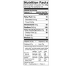 Gluten Free Garlic Cheddar Bread Mix | Pack of 2 | 16 oz | Shipping Included | Heartland Gourmet | 2019