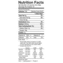 Gluten Free Carrot Cake Mix | Pack of 4 | 16 oz | Shipping Included | Heartland Gourmet | 2020