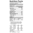 Gluten Free Carrot Cake Mix | Pack of 6 | 16 oz | Shipping Included | Heartland Gourmet | 2020