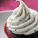 Gluten Free Red Velvet Cupcake Mix | 16 oz | Heartland Gourmet | 2022