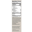 Gluten Free Red Velvet Cupcake Mix | Pack of 6 | 16 oz | Shipping Included | Heartland Gourmet | 2022