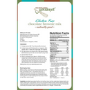 Gluten Free Chocolate Brownie Mix | Pack of 4 | 19.68 oz | Shipping Included | Heartland Gourmet | 2023