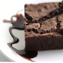 Gluten Free Chocolate Brownie Mix | Pack of 2 | 19.68 oz | Heartland Gourmet | 2023