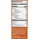 Belgian Waffle Mix | Pack of 4 | 13.1 oz | Shipping Included | Heartland Gourmet