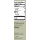 Gluten Free Rosemary Basil Pizza Crust | 15.4 oz | Heartland Gourmet | 2024