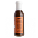 NON COLLECTIVE | Bovine Injectable Beef Marinade | 12 oz | Gluten Free | Fat Boy Hickman's BBQ