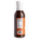 NON COLLECTIVE | Bovine Injectable Beef Marinade | 12 oz | Gluten Free | Fat Boy Hickman's BBQ