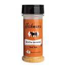NON COLLECTIVE | Bovine Bonanza Beef Rub | Pack of 3 | 4 oz | Gluten Free | Fat Boy Hickman's BBQ