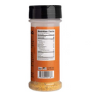 NON COLLECTIVE | Bovine Bonanza Beef Rub | Pack of 3 | 4 oz | Gluten Free | Fat Boy Hickman's BBQ