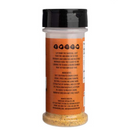 NON COLLECTIVE | Bovine Bonanza Beef Rub | 4 oz | Gluten Free | Fat Boy Hickman's BBQ