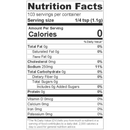 NON COLLECTIVE | Bovine Bonanza Beef Rub | Pack of 3 | 4 oz | Gluten Free | Fat Boy Hickman's BBQ