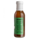 NON COLLECTIVE | Divine Swine Injectable Pork Marinade | 12 oz | Gluten Free | Fat Boy Hickman's BBQ