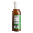 NON COLLECTIVE | Divine Swine Injectable Pork Marinade | 12 oz | Gluten Free | Fat Boy Hickman's BBQ