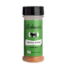 Divine Swine Pork Rub | Pack of 3 | 4 oz | Gluten Free | Fat Boy Hickman's BBQ