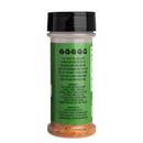 Divine Swine Pork Rub | Pack of 3 | 4 oz | Gluten Free | Fat Boy Hickman's BBQ