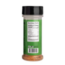 Divine Swine Pork Rub | Pack of 3 | 4 oz | Gluten Free | Fat Boy Hickman's BBQ