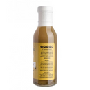 NON COLLECTIVE | Party Fowl Poultry Marinade | 12 oz | Gluten Free | Fat Boy Hickman's BBQ